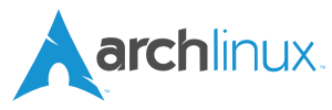 Arch Logo