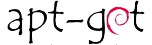 apt-get