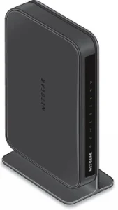 WNDR3700 v4