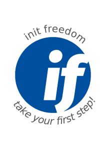 init freedom